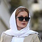 Women2-min Women2-min